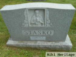 John Stasko