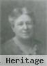 Ruth Averill Clauson