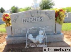 Birl Hughes