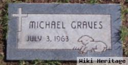 Michael Graves