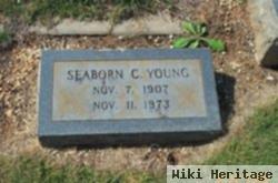 Seaborn Charles Young