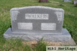 Harry Walker