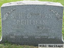 Carrie N Schlottman Pehlman