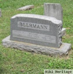 Edwin F. C. Beermann