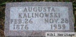 Augusta Kalinowski