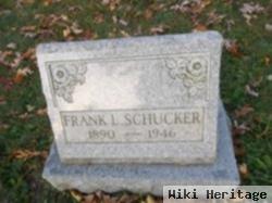 Frank L. Schucker