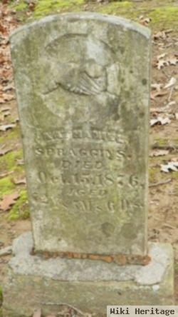 Nathaniel S. Spraggins