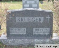 Robert J. Krueger