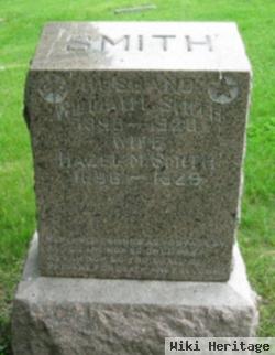 William L. Smith