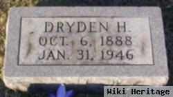 Dryden Hansford Howard