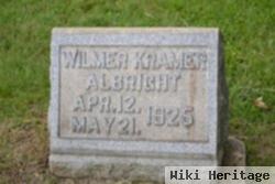 Wilmer Kramer Albright