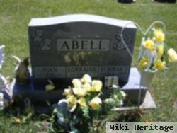 Deborah Sue Abell