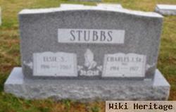 Elsie S. Stubbs