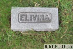 Elivira Covell