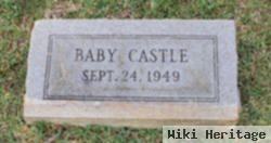 Baby Castle