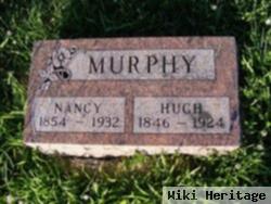 Nancy Jane Kelsey Murphy