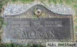 Mary Ruth Moran