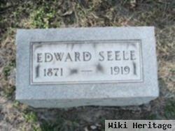 Edward Seele