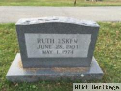 Ruth Eskew