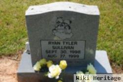 Ryan Tyler Sullivan