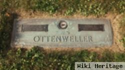 George C. Ottenweller