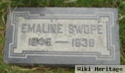 Emaline Swope