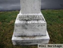 Thomas Sullivan