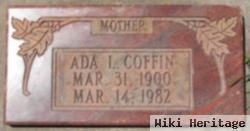 Ada L Wilson Coffin