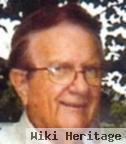 Donald Paul Flettrich, Sr