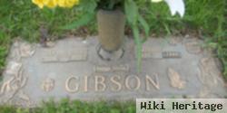 Mildred C "mike" Gordon Gibson