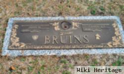 John H. Bruins