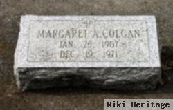 Margaret Ann Bertino Colgan