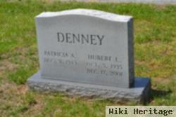 Hubert L. Denney