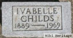 Ivabelle Childs