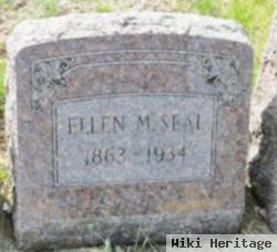 Ellen M. Seal