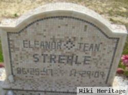 Elanor Gunter Strehle