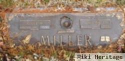 Wilma J. Miller