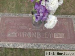 John F. Trombley