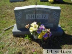 Arthur R. Shultz