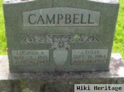 J. Tully Campbell