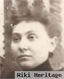 Cora Bell Mohr Wiechers