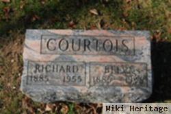 Richard Courtois