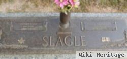 Henry Clay Slagle