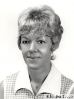 Teresa Marie Horney
