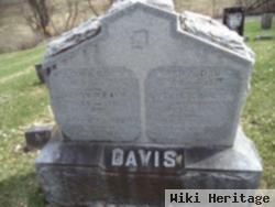 Henry W. Davis