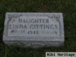 Linda Gittings