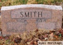Kate L. Smith