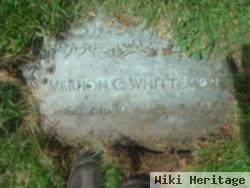 Vernon C. Whittemore