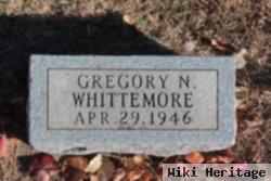 Gregory N. Whittemore