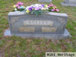 Ethel Meadors Kelley